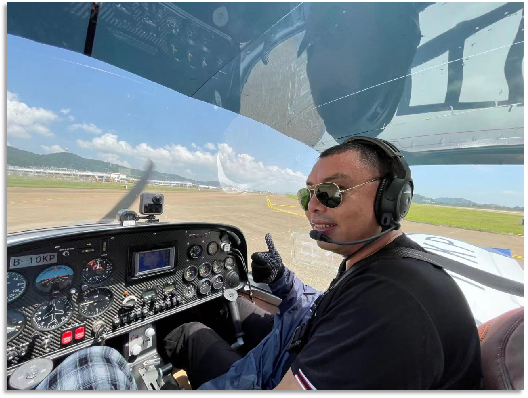 4幼时，720公里，Z6官网阿若拉飞到珠海在第13届中国航展等你