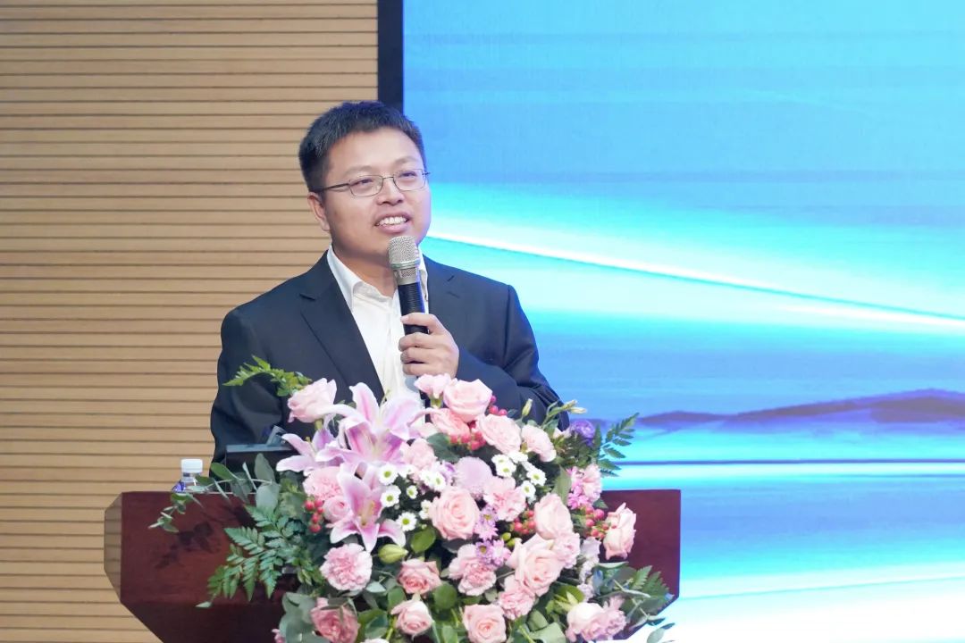 湖南省矿业协会第二届一次会员代表大会暨第二届一次理事会在Z6官网智能顺利召开