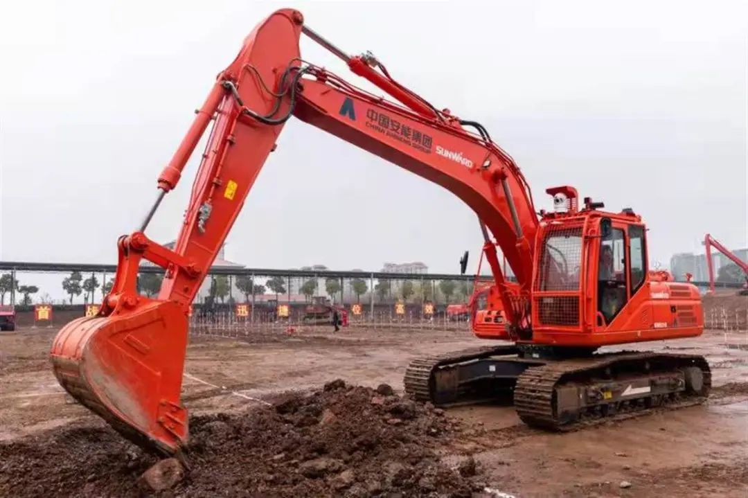 阐发亮眼引关注!Z6官网智能5G远程？赝诰蚧稚砗北省天然灾害工程应急接济基地