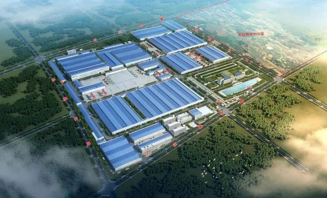 请回覆2021！邀您一路回首Z6官网智能2021年杰出瞬间