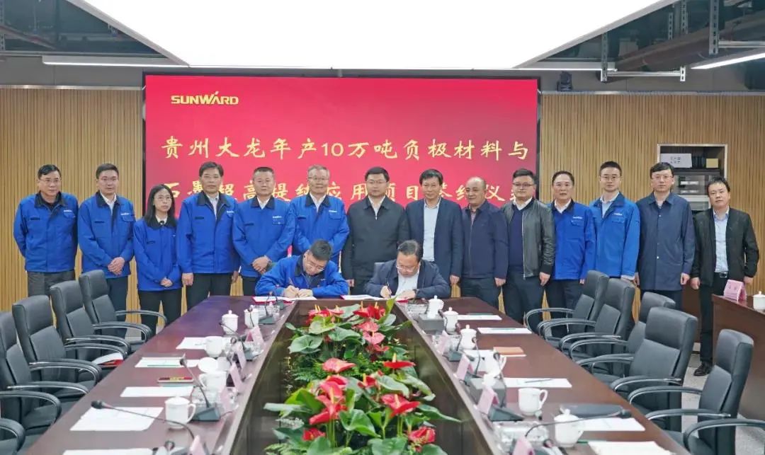 请回覆2021！邀您一路回首Z6官网智能2021年杰出瞬间