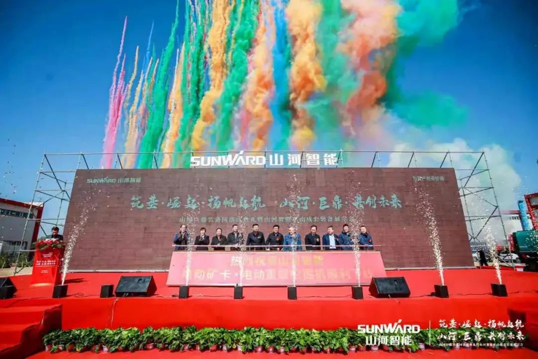 请回覆2021！邀您一路回首Z6官网智能2021年杰出瞬间