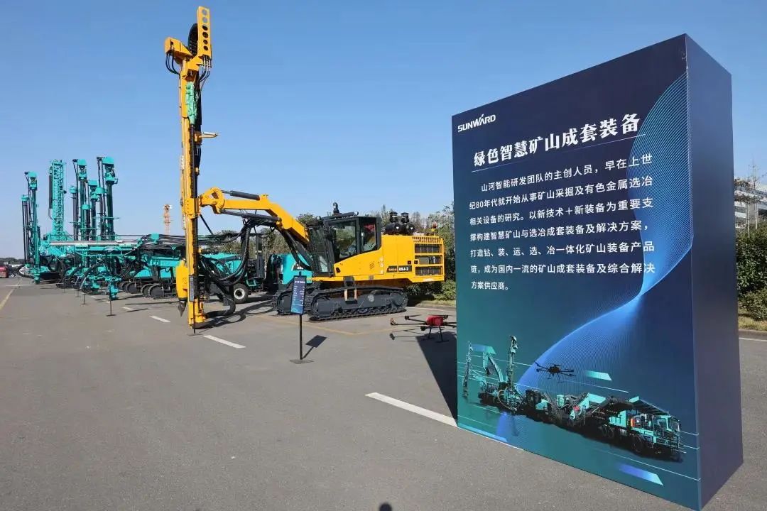 请回覆2021！邀您一路回首Z6官网智能2021年杰出瞬间