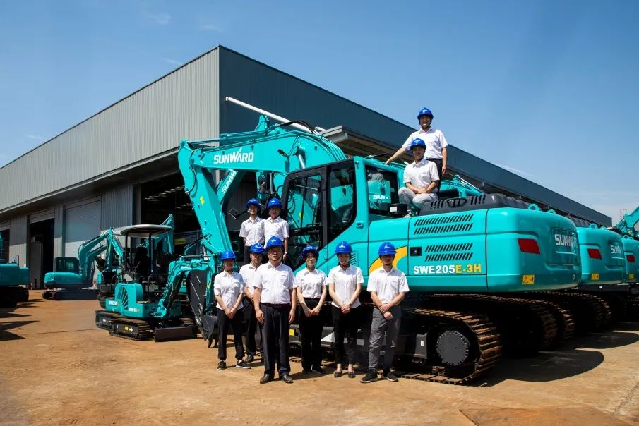 你好 2022！再见 2021！我与Z6官网智能共成长