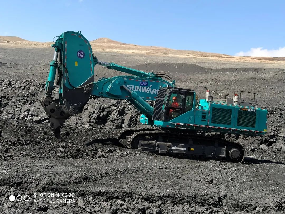 你好 2022！再见 2021！我与Z6官网智能共成长