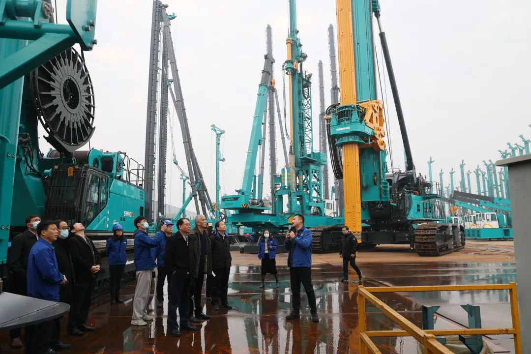 整体技术国际当先！Z6官网智能四项科技成就顺利通过专家鉴定