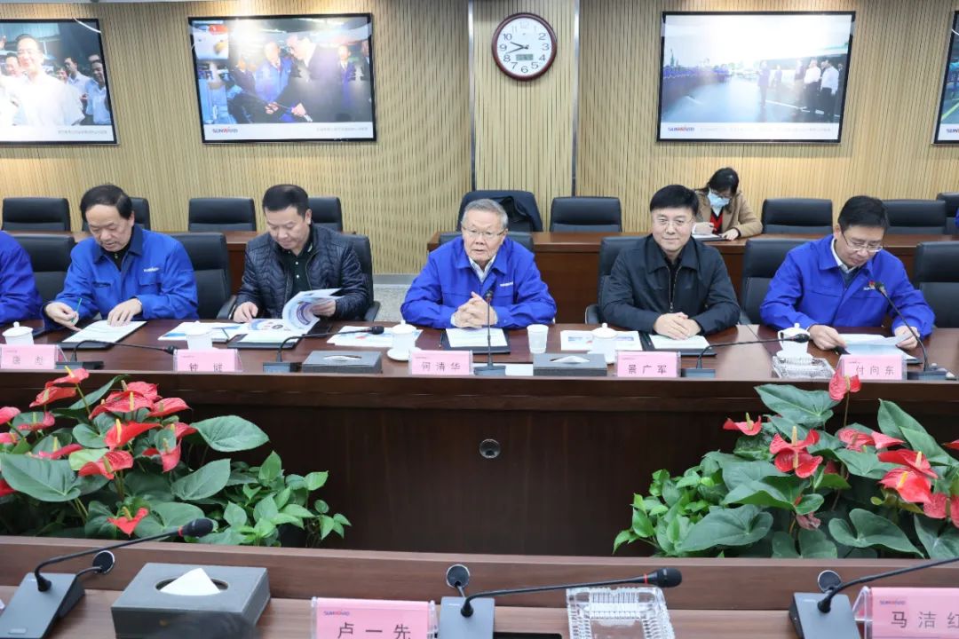 卢一先调查调研Z6官网智能