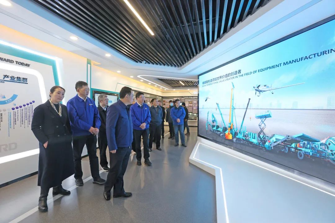 为企业创新护航！Z6官网智能获评“贸易奥秘；な痉镀笠怠