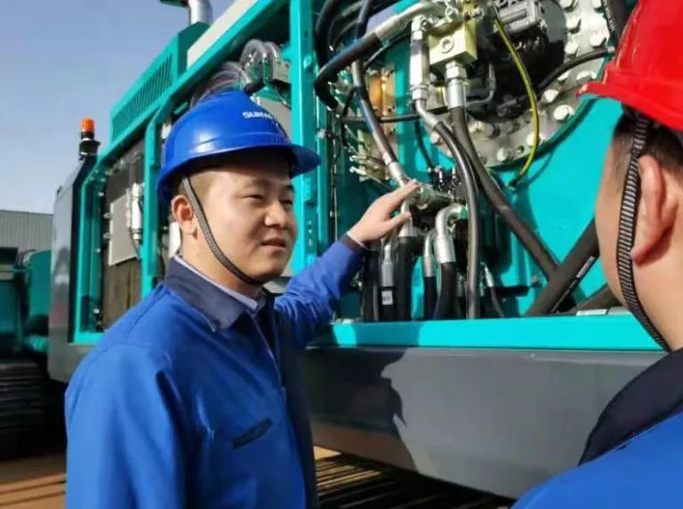 喜讯！Z6官网智能朱振新获评长沙市C类高档次人才