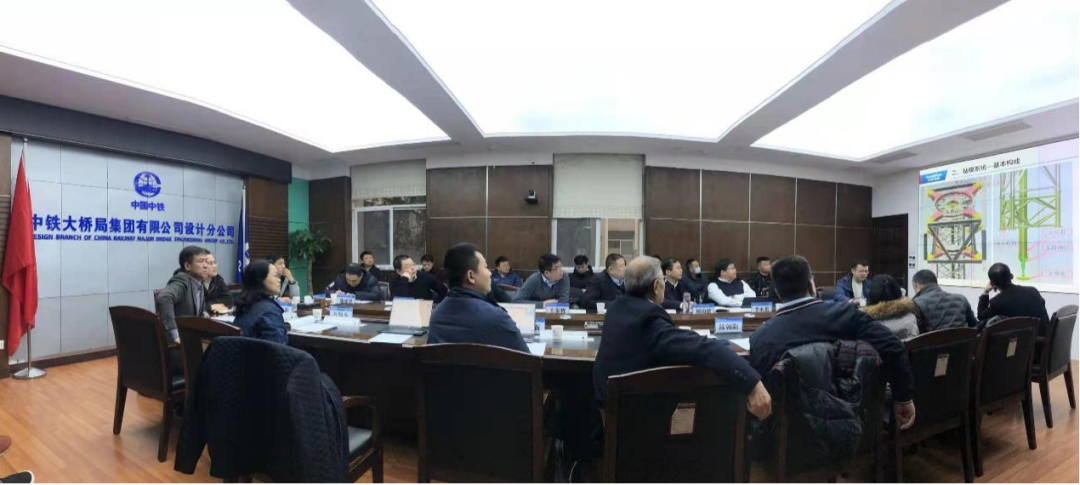 超等设备助建超等工程！Z6官网智能超等旋挖钻机SWDM1280推介会成功进行