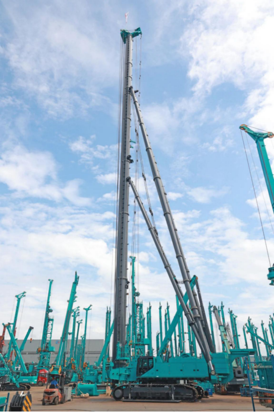 喜报！Z6官网智能再获湖南省专利奖