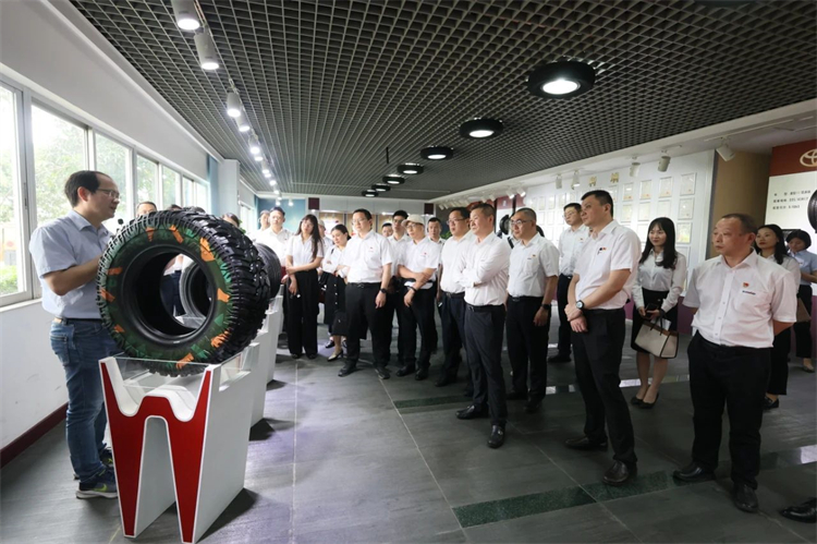 Z6官网智能“学思想 强党性 沉实际 建新功”主题教育培训班在广州成功进行