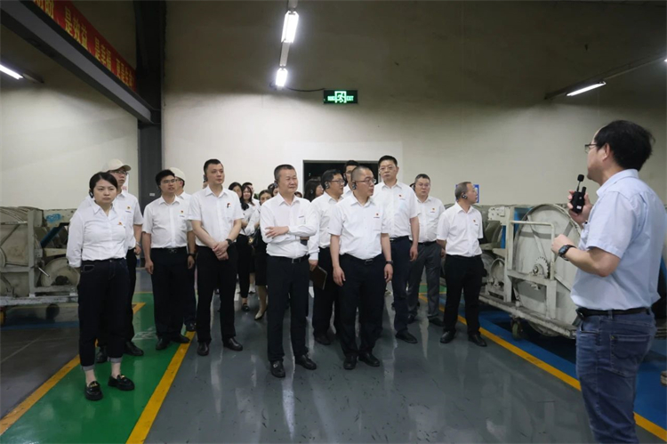 Z6官网智能“学思想 强党性 沉实际 建新功”主题教育培训班在广州成功进行