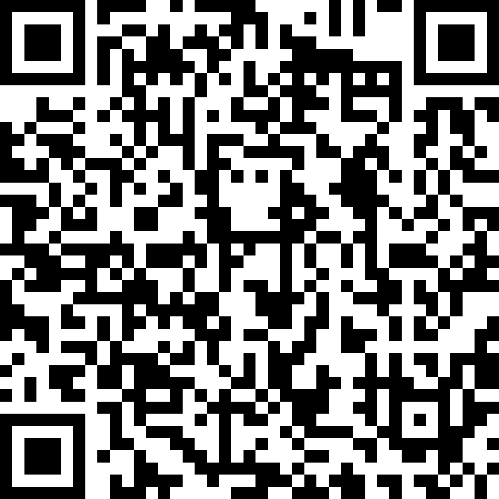 2023 CICEE | 进场布展！倒计时3天，Z6官网智能亮点剧透来了