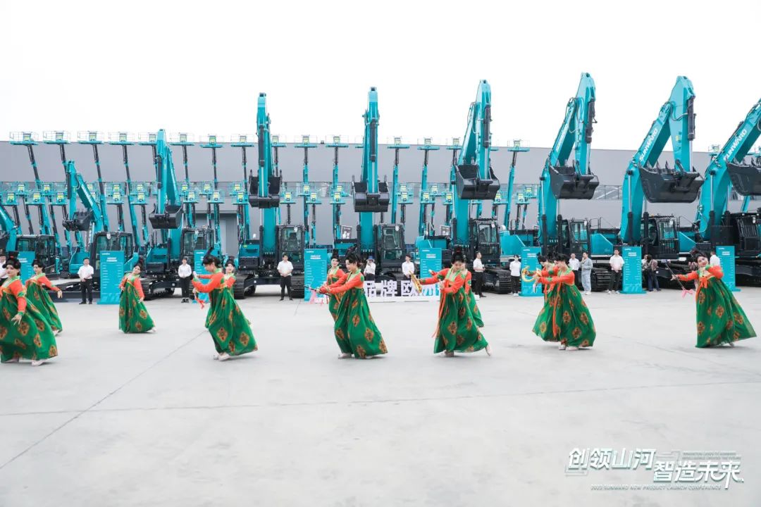 千人齐聚、爆品出击！Z6官网智能新品推介会圆满进行