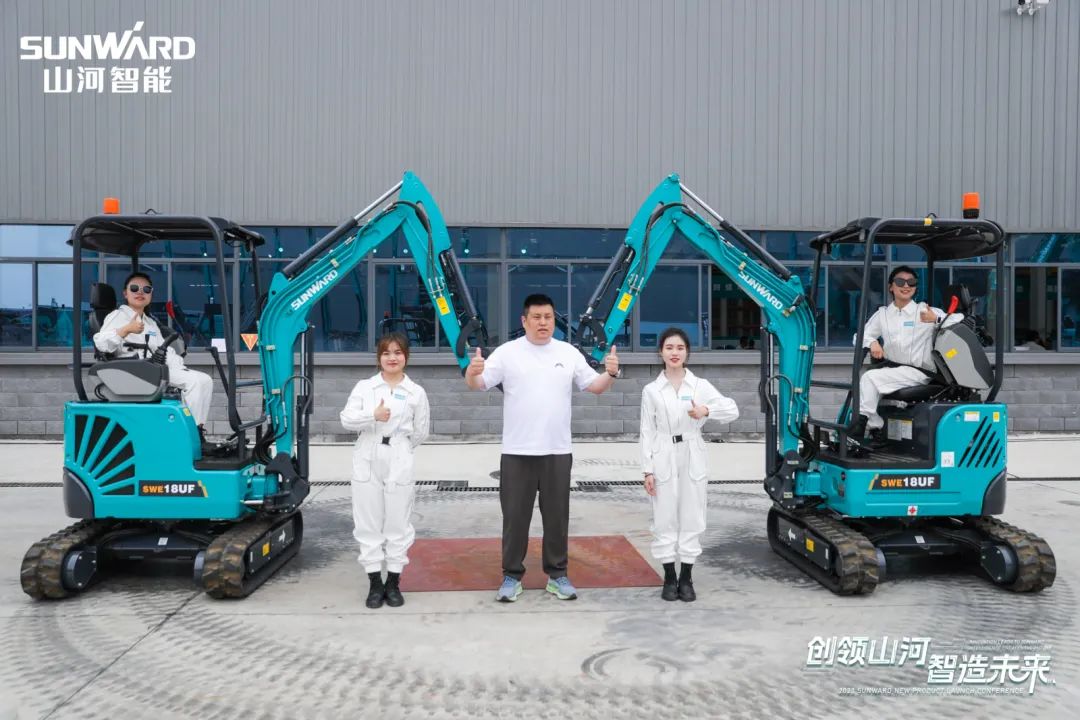 千人齐聚、爆品出击！Z6官网智能新品推介会圆满进行