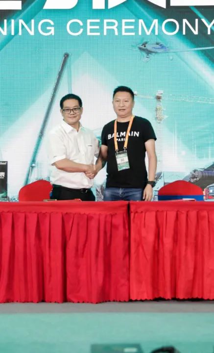 千人齐聚、爆品出击！Z6官网智能新品推介会圆满进行