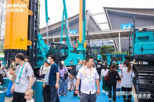 首页- Z6官网中国区人生就是博