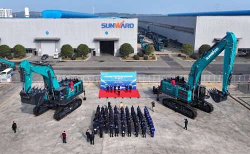 首页- Z6官网中国区人生就是博