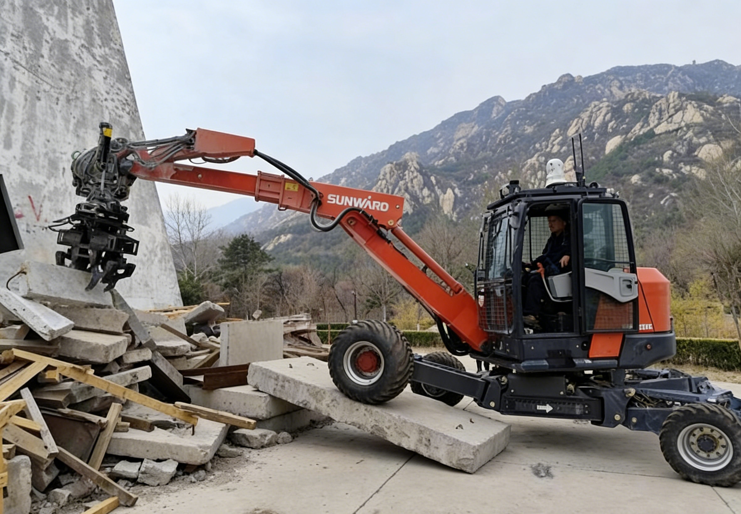 硬核科技赋能应急接济！Z6官网智能两款设备入选工信部《先进安全应急设备推广目录》