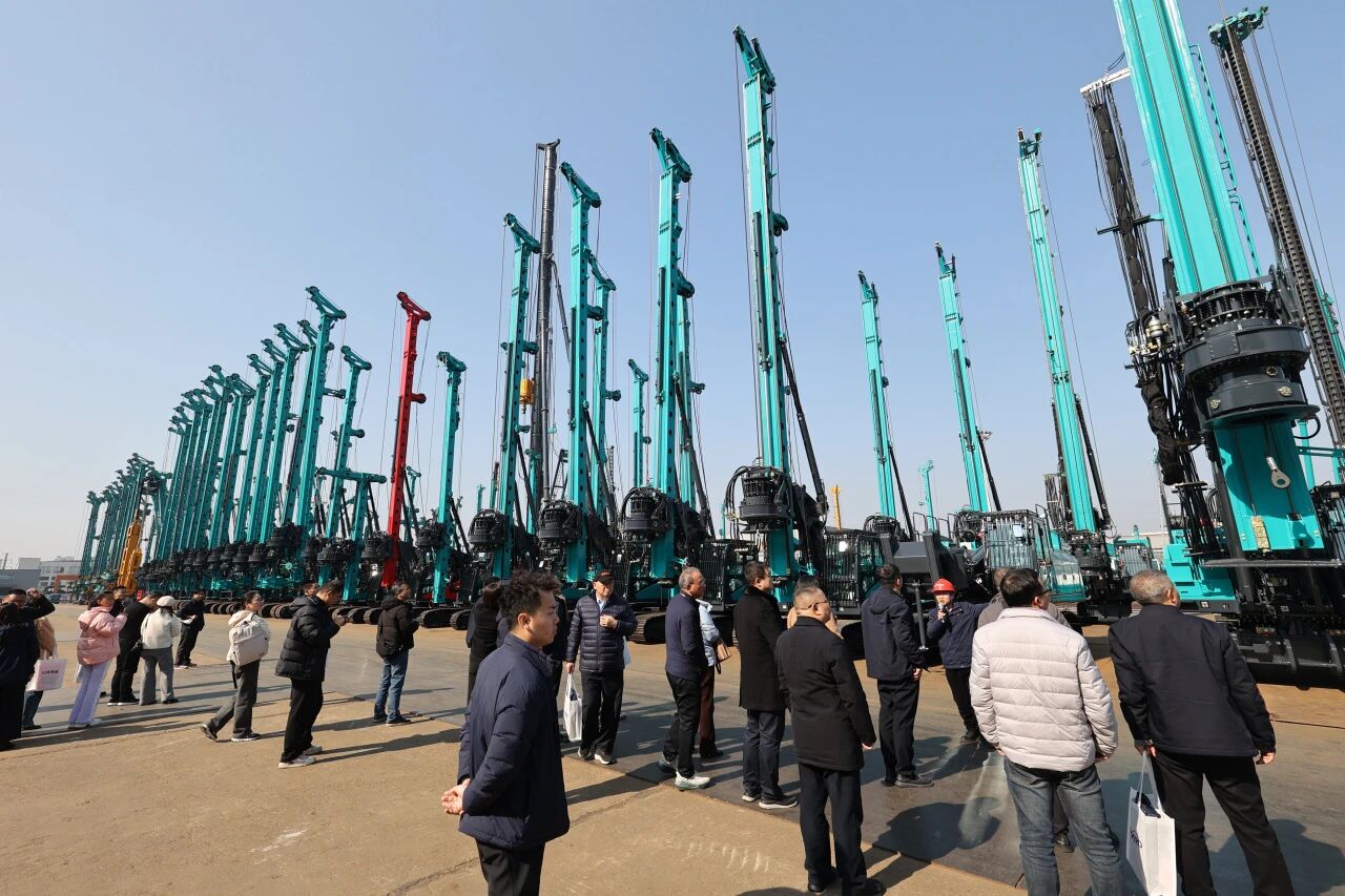 湖南省工程治理学会2025年学术年会在Z6官网工业城进行