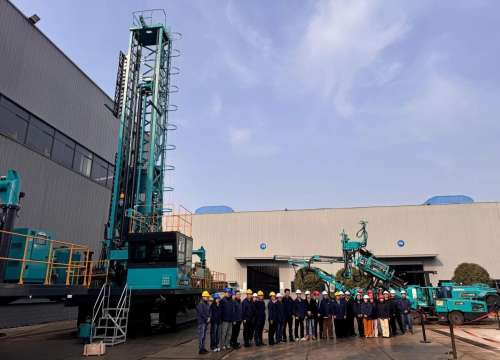 首页- Z6官网中国区人生就是博