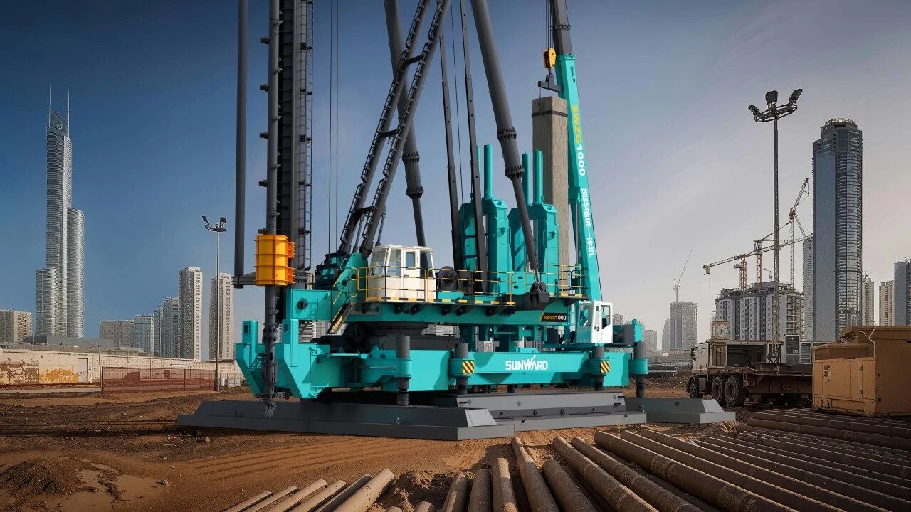 Z6官网智能荣获“越来越好”国际设计大奖，创新设计赋能“中国造作”