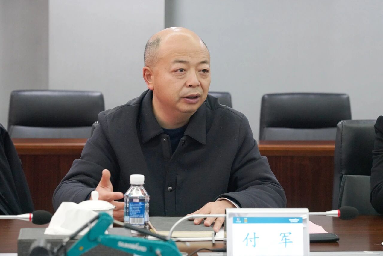 数智化现场混字油火药车下线！Z6官网智能与易普力携手共筑智能矿山新篇章