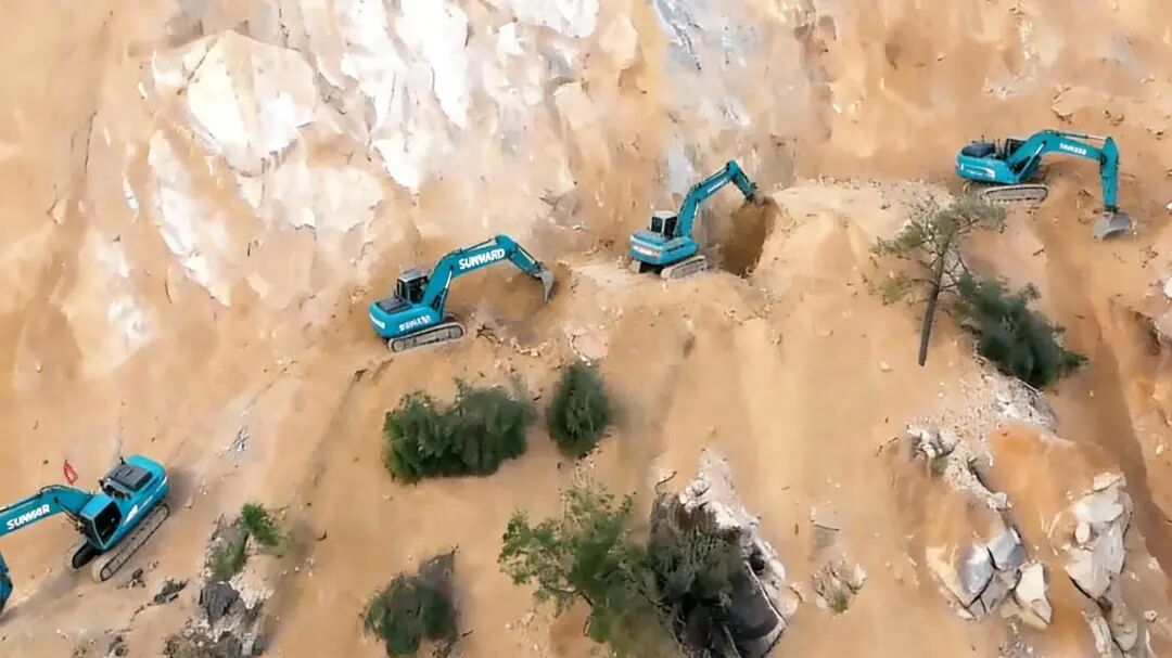 智能？赝诰蚧衿篮南省造作业单项冠军，彰显Z6官网智能创新实力