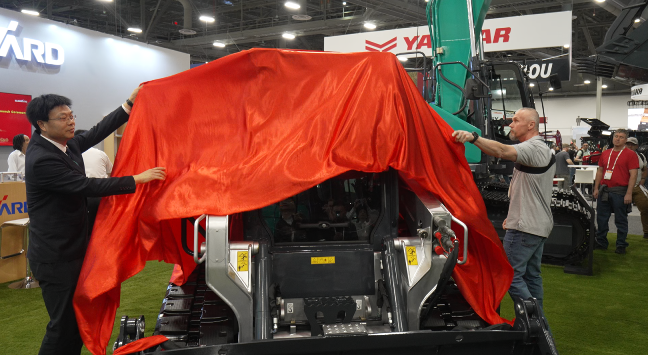 Z6官网智能闪灼2026美国拉展，新品首发引关注