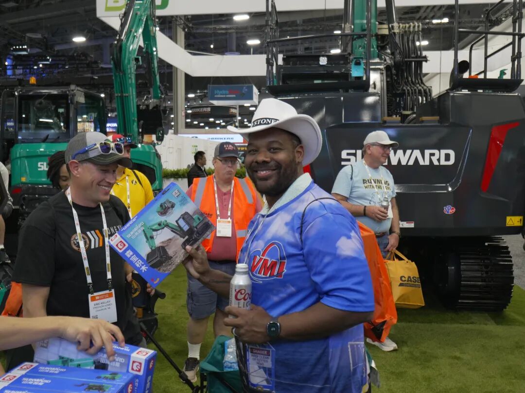 Z6官网智能闪灼2026美国拉展，新品首发引关注